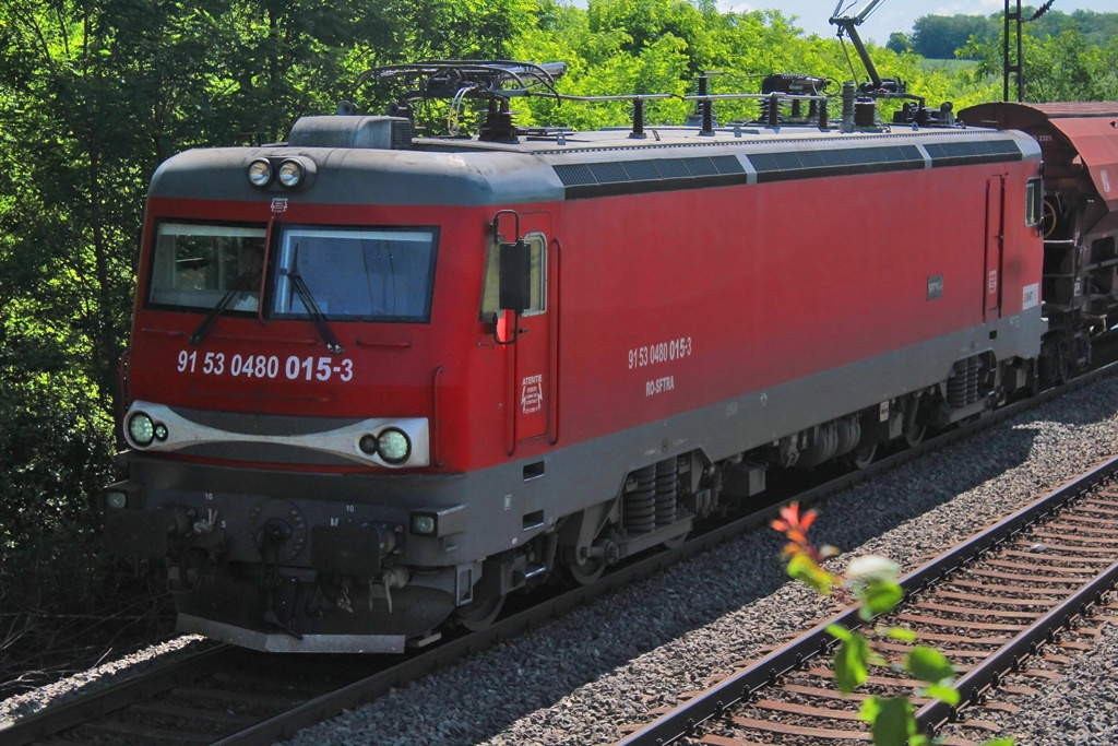 480 015 Herceghalom (2016.06.14)01