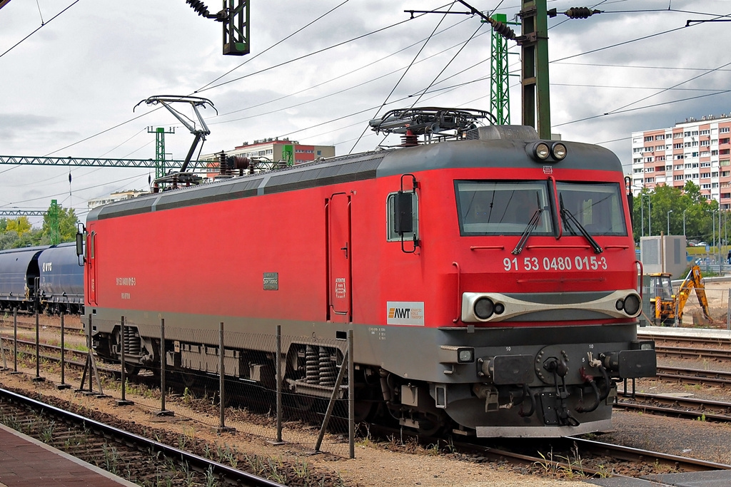 480 015 Kelenföld (2016.06.13).