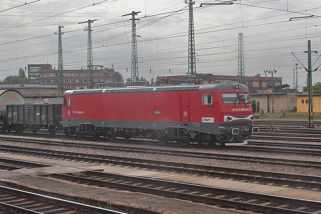 480 016 Ferencváros (2016.06.13).