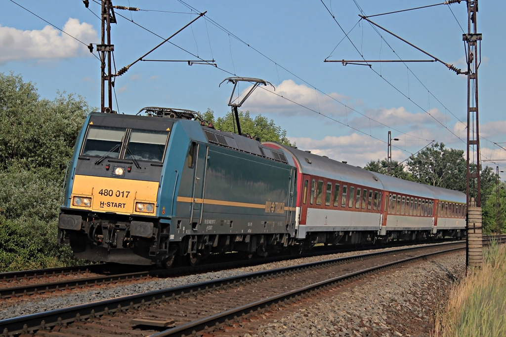 480 017 Herceghalom (2016.06.14)02