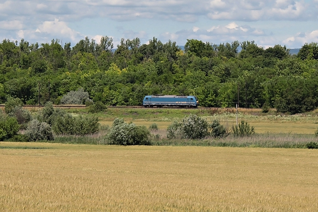 480 019 Herceghalom (2016.06.14)