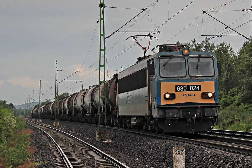 630 024 Budaörs (2016.06.13).