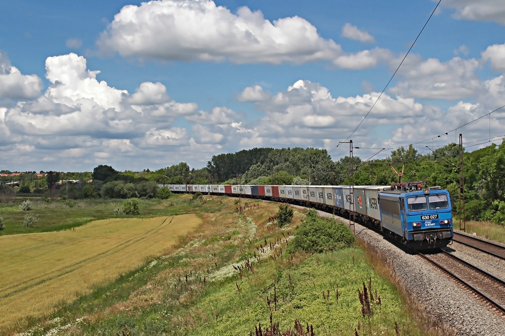 630 027 Herceghalom (2016.06.14)