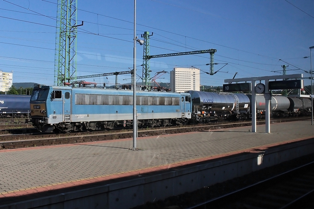 630 047 Kelenföld (2016.06.14).01