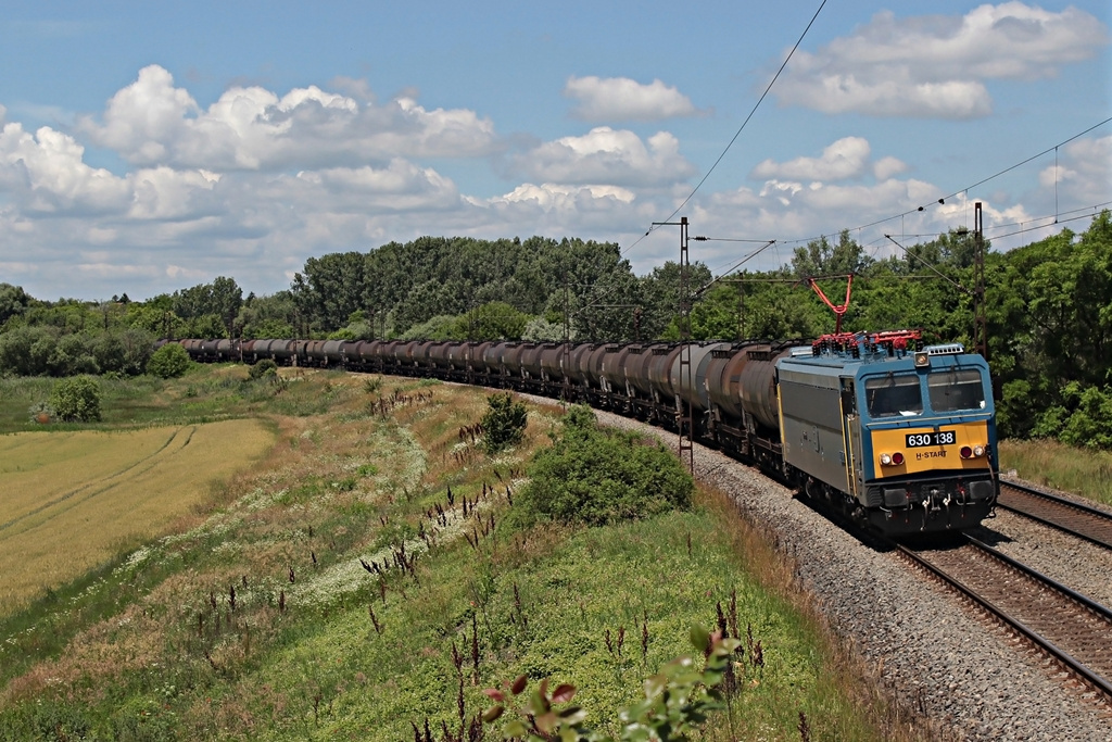 630 138 Herceghalom (2016.06.14)