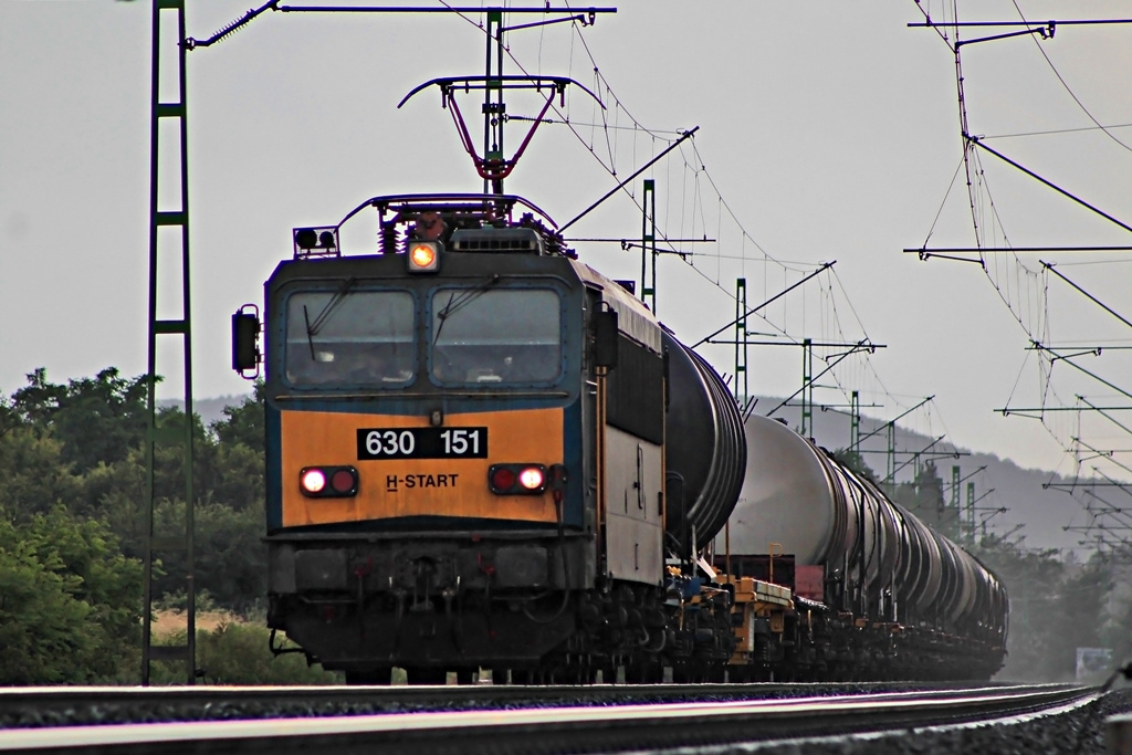 630 151 Budaörs (2016.06.13).