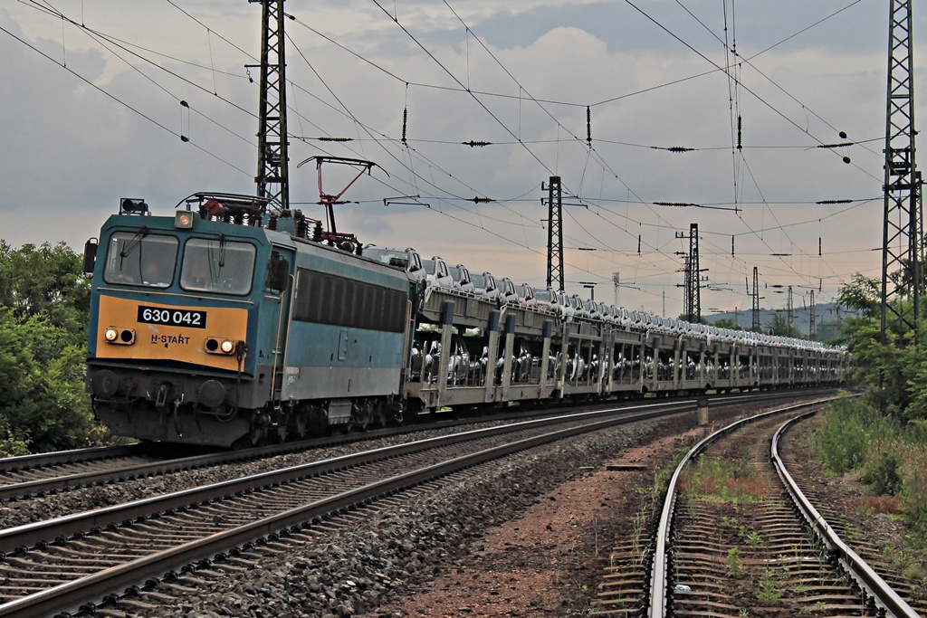 640 042 Budaörs (2016.06.13).