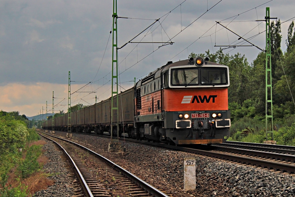 753 703 Budaörs (2016.06.13).