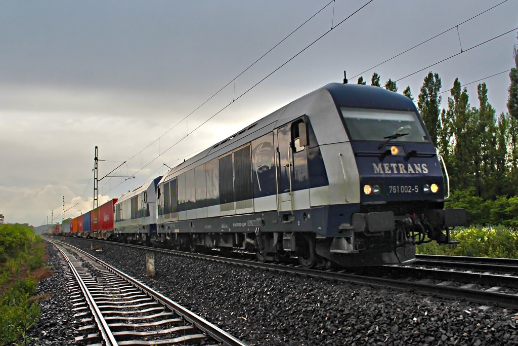 761 002 Budaörs (2016.06.13).