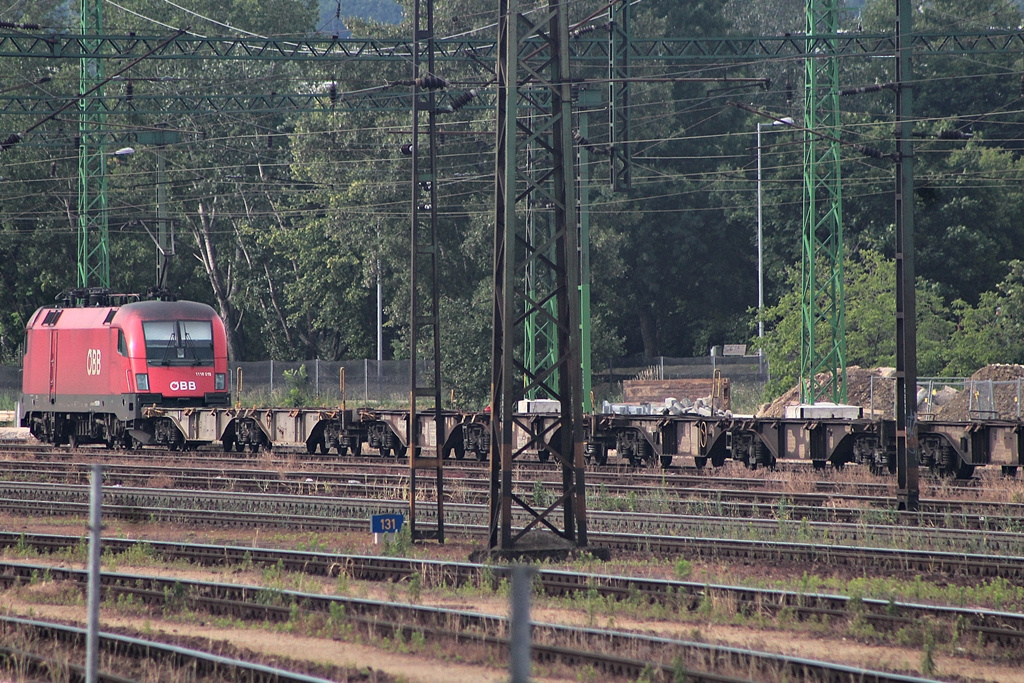 1116 019 Kelenföld (2016.06.13).