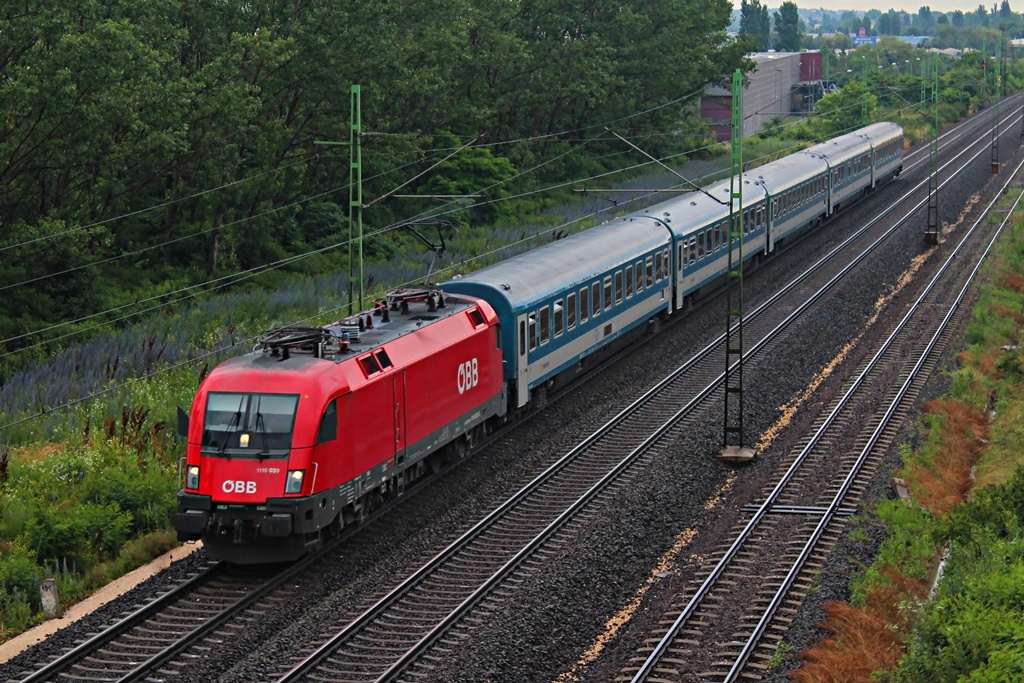 1116 039 Budaörs (2016.06.13).