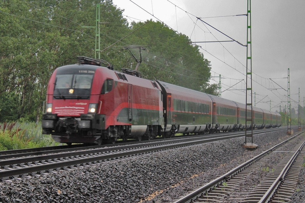 1116 208 Budaörs (2016.06.13).