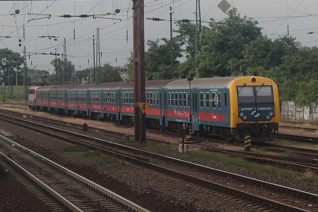 8005 423 Budapest Keleti (2016.06.13).