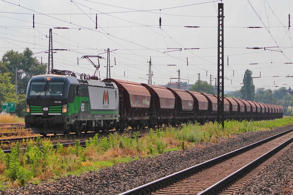 193 228 Budaörs (2016.06.24).