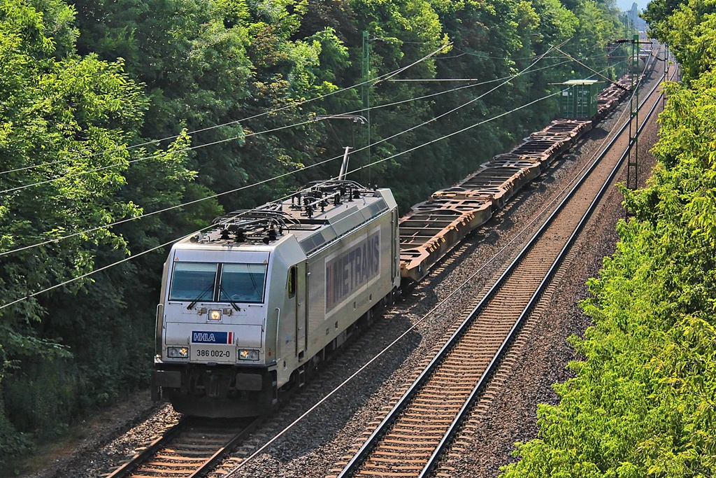 386 002 Budaörs (2016.06.24).