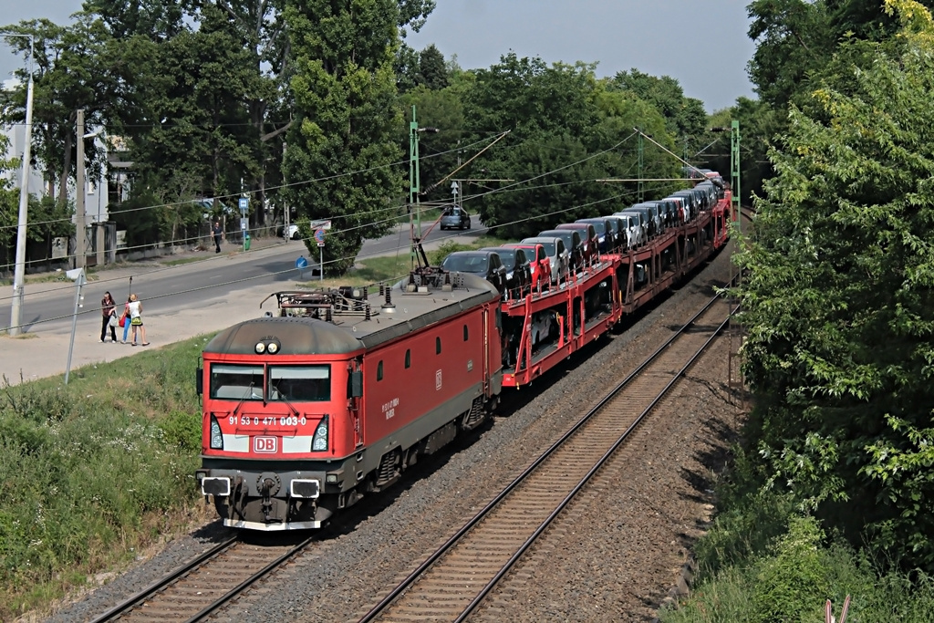 471 003 Budaörs (2016.06.24).