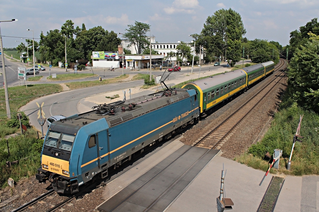 480 010 Budaörs (2016.06.24).