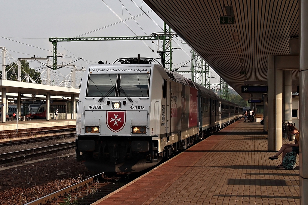 480 013 Kelenföld (2016.06.24).