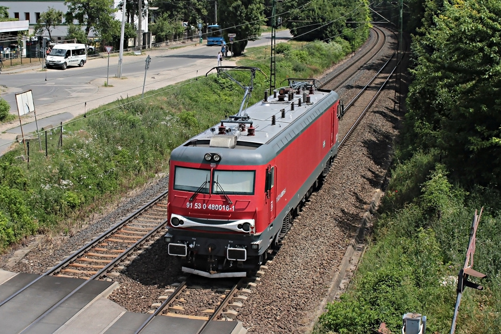 480 016 Budaörs (2016.06.24).