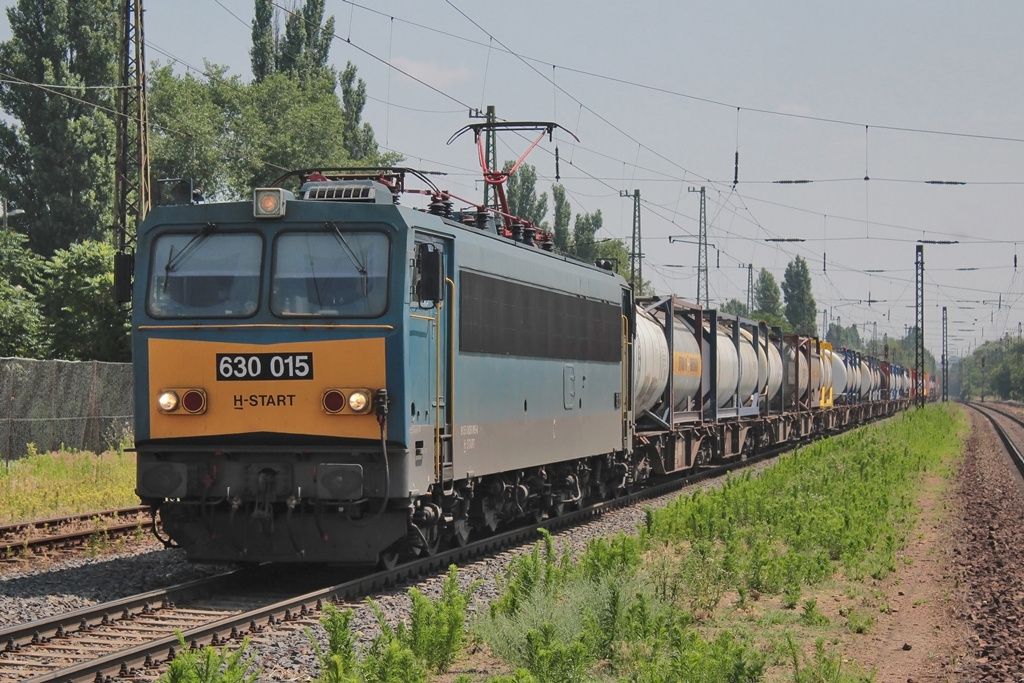 630 015 Budaörs (2016.06.24).