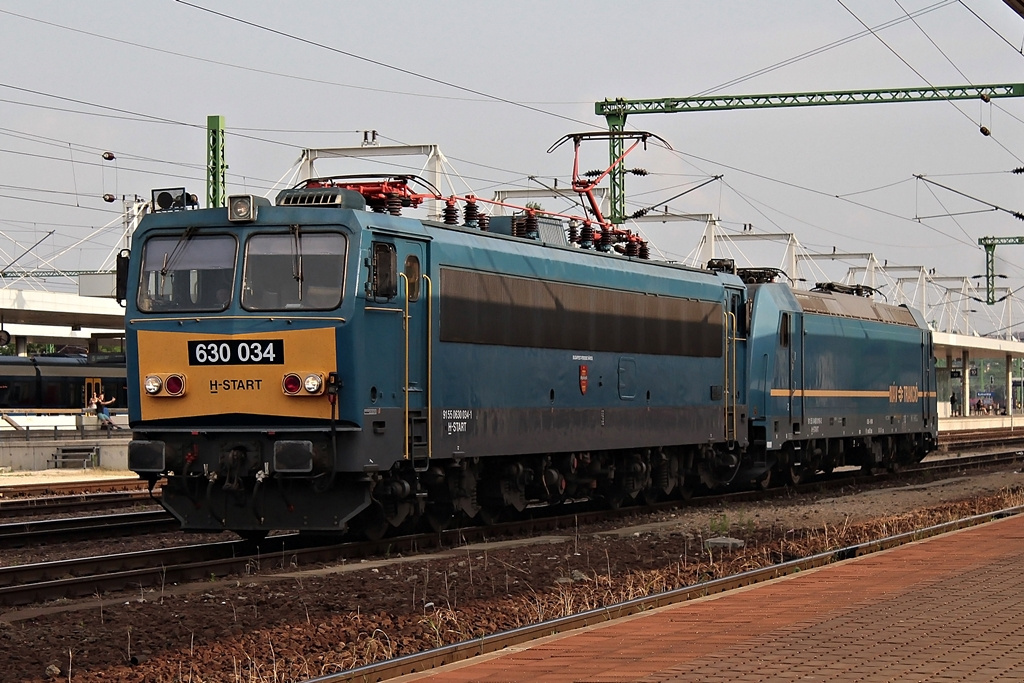 630 034 + 480 019 Kelenföld (2016.06.24).