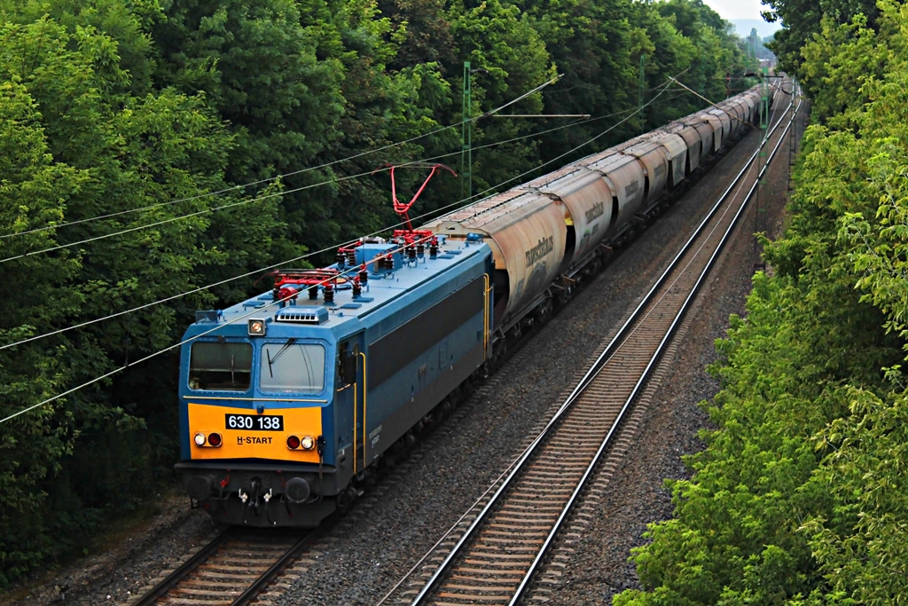 630 138 Budaörs (2016.06.24).