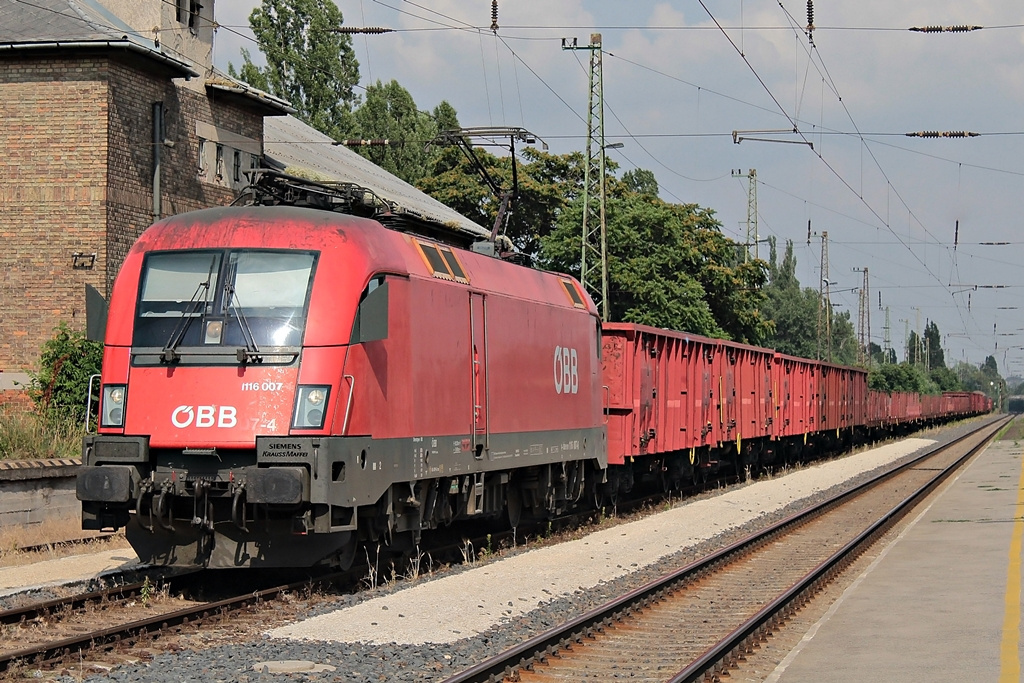 1116 007 Budaörs (2016.06.24).02