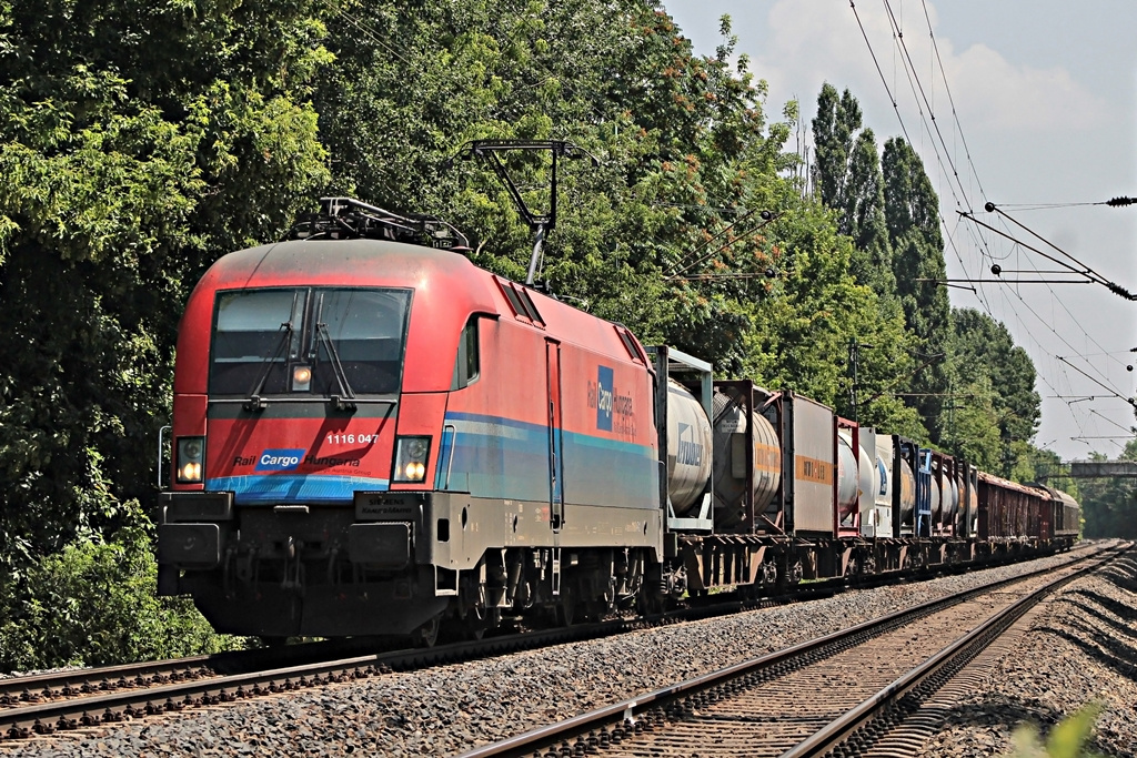 1116 047 Budaörs (2016.06.24).