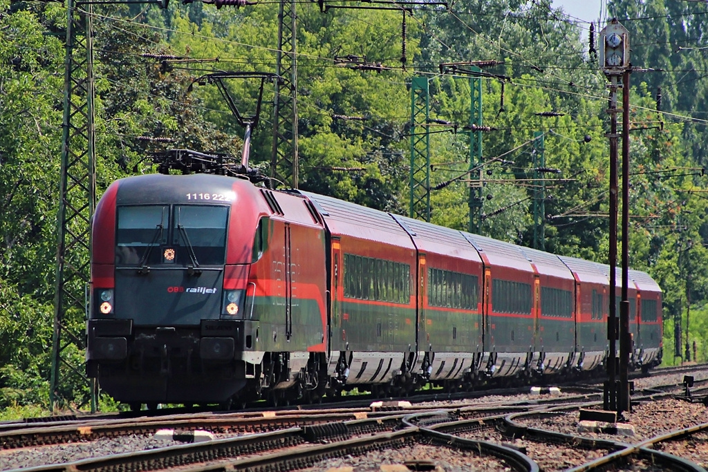 1116 222 Budaörs (2016.06.24).