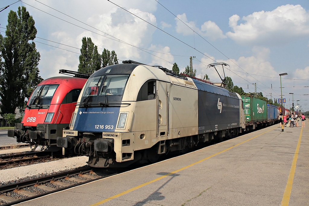 1216 953 Budaörs (2016.06.24).