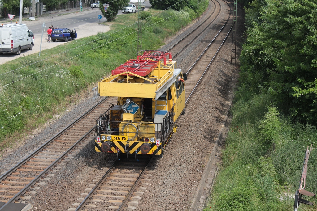 9436 115 Budaörs (2016.06.24).