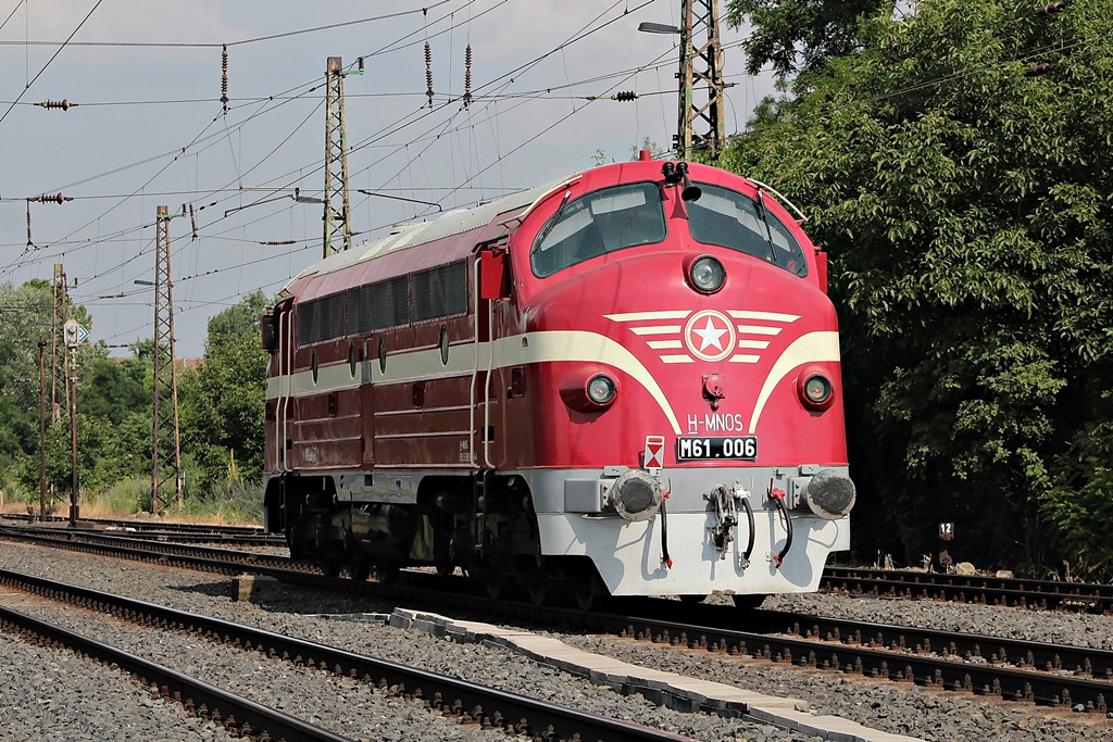 M61 - 006 Budaörs (2016.06.24).