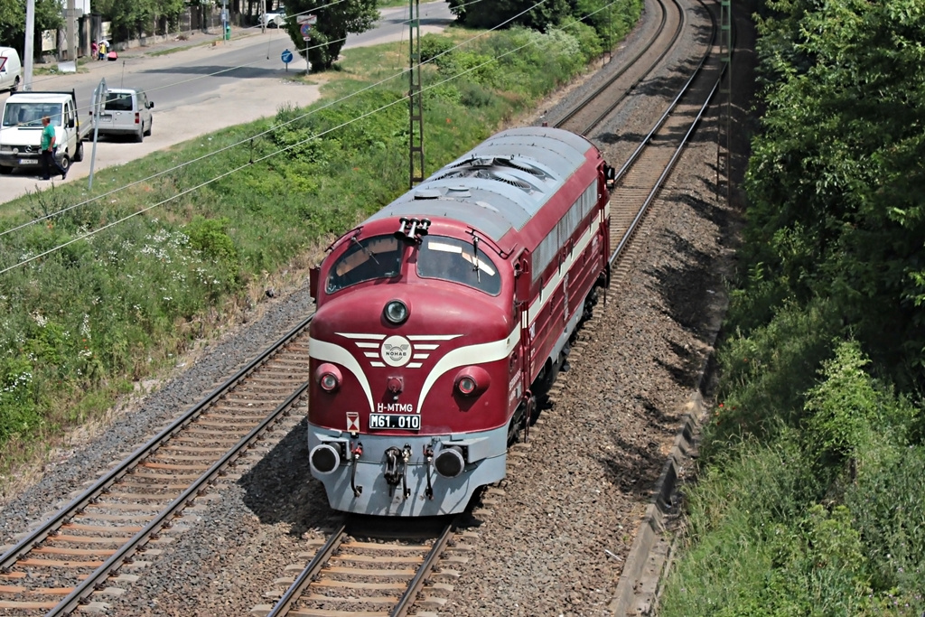 M61 - 010 Budaörs (2016.06.24).