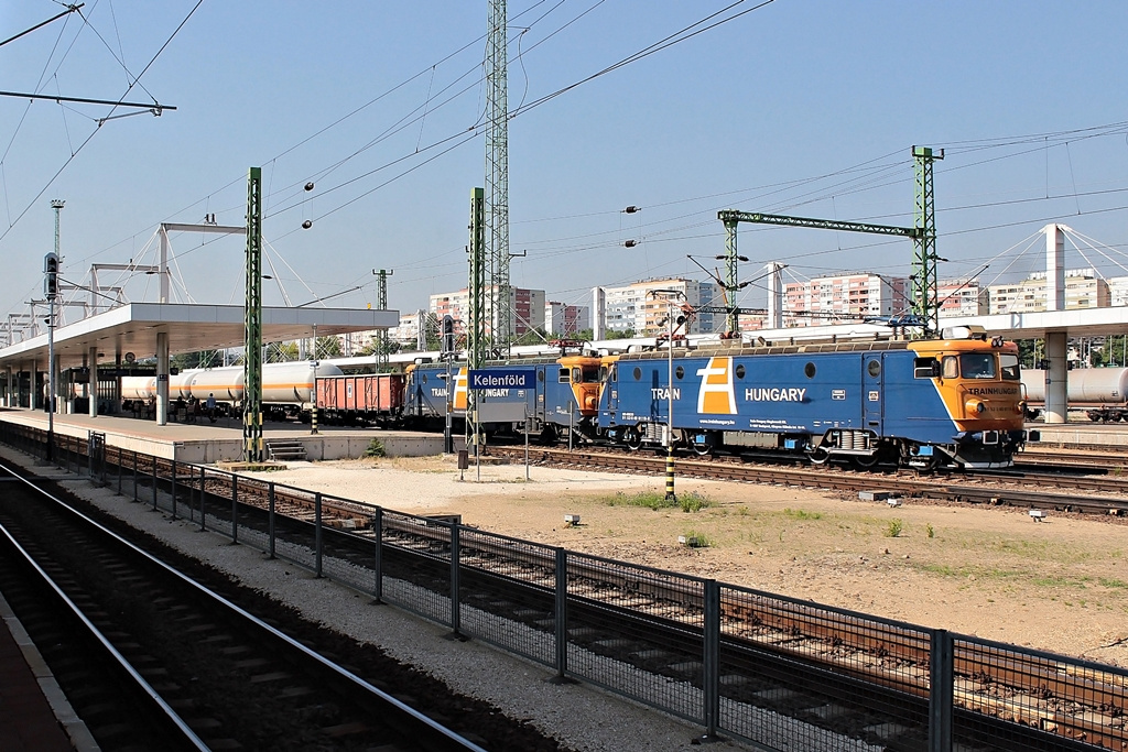 400 119 Kelenföld (2016.07.01).