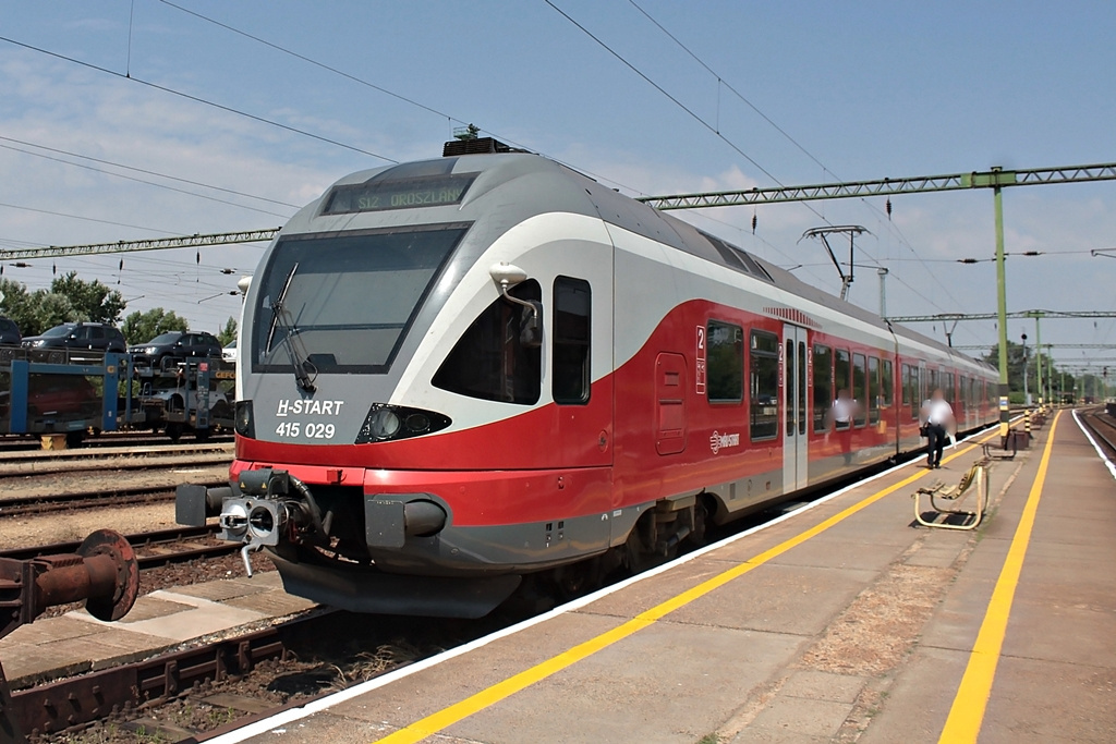 415 029 Tatabánya (2016.07.01).02