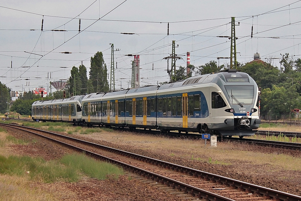 415 084 Kőbánya-Kispest (2016.07.01)