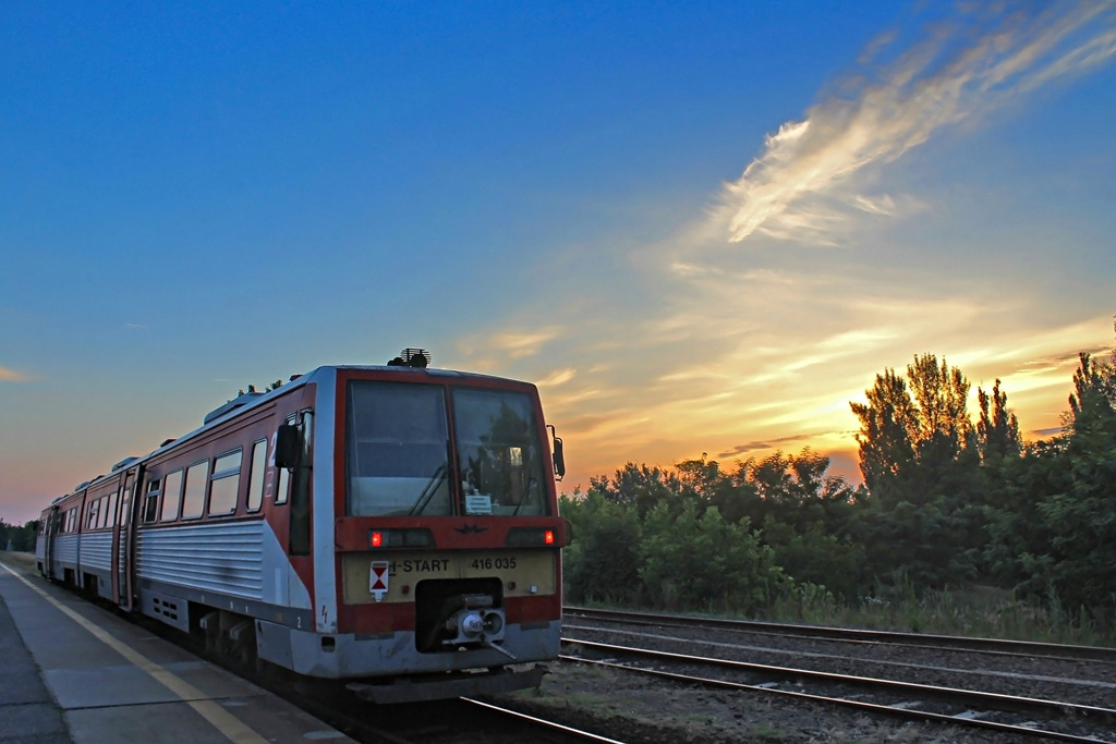 416 035 Szekszárd (2016.07.01).