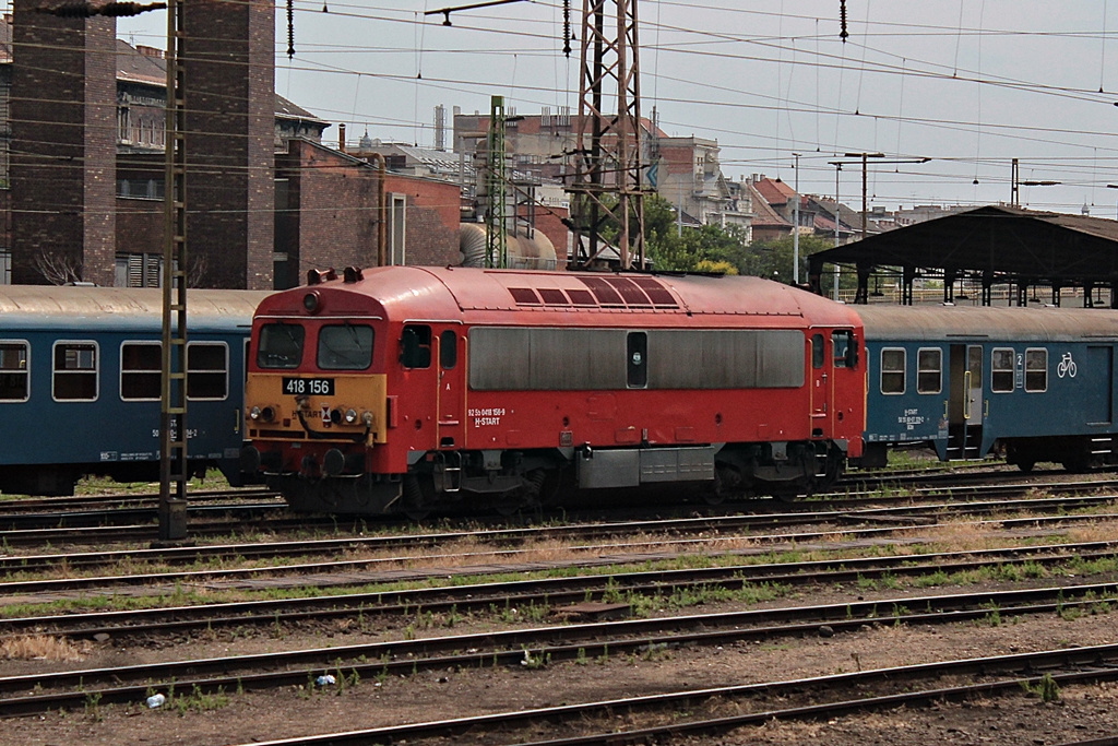 418 156 Budapest Nyugati (2016.07.01).02