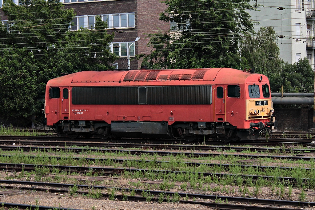 418 171 Budapest Nyugati (2016.07.01).