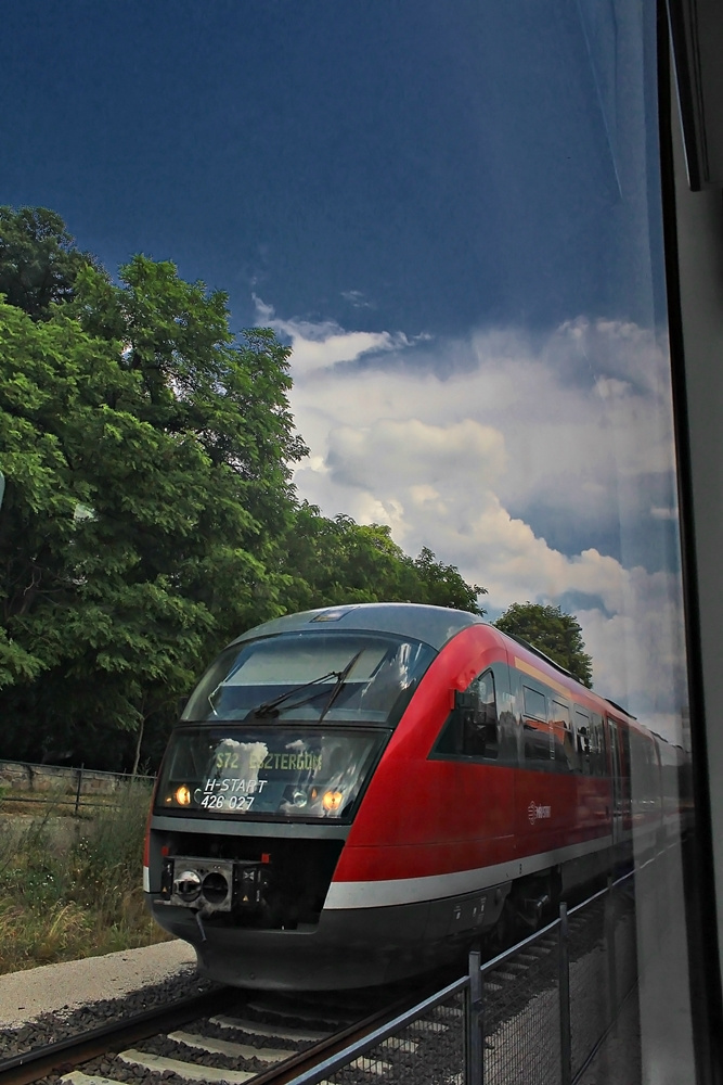 426 027 Piliscsaba (2016.07.01).