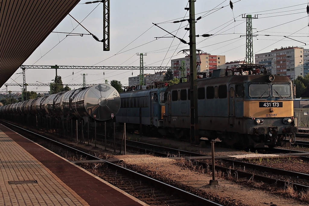 431 173 + 630 047 Kelenföld (2016.07.01).