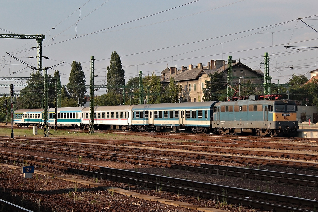 431 338 Kelenföld (2016.07.01).