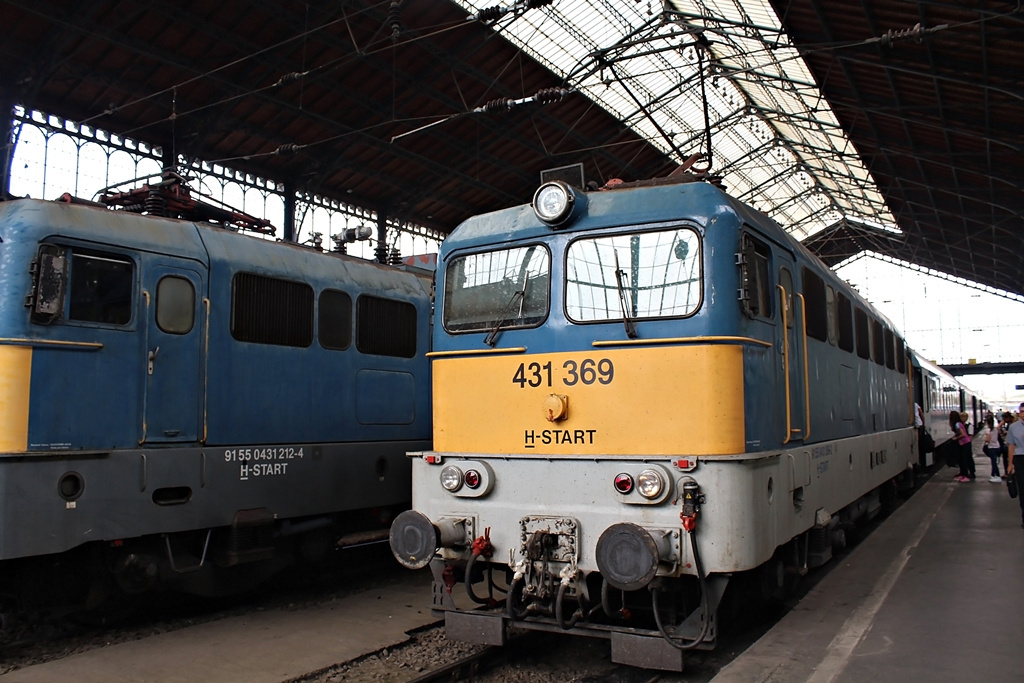 431 369 Budapest Nyugati (2016.07.01).01