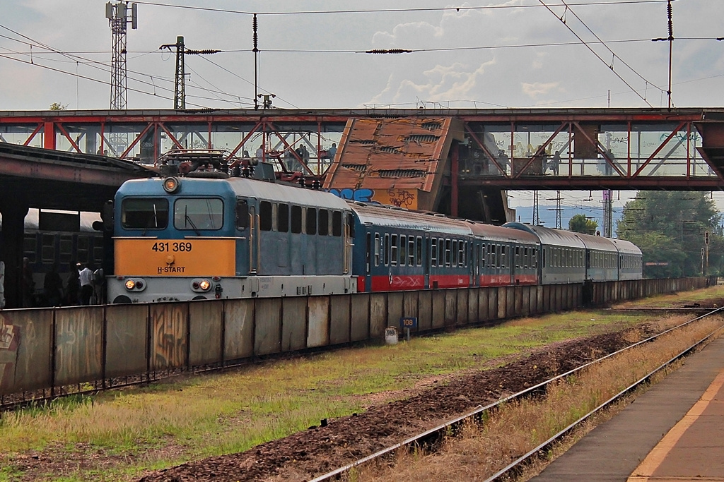 431 369 Kőbánya-Kispest (2016.07.01)