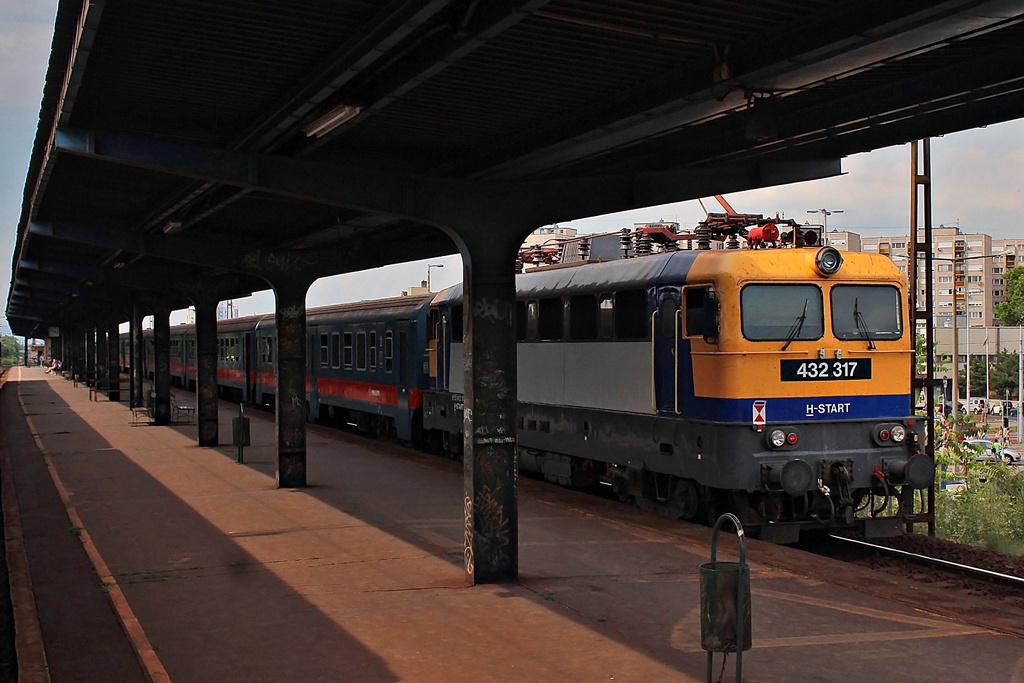 432 317 Kőbánya alsó (2016.07.01).