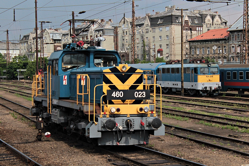 460 023 Budapest Nyugati (2016.07.01).