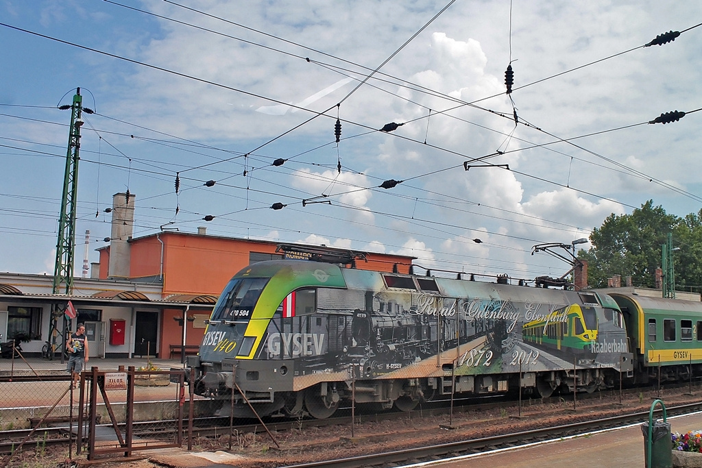 470 504 Komárom (2016.07.01).