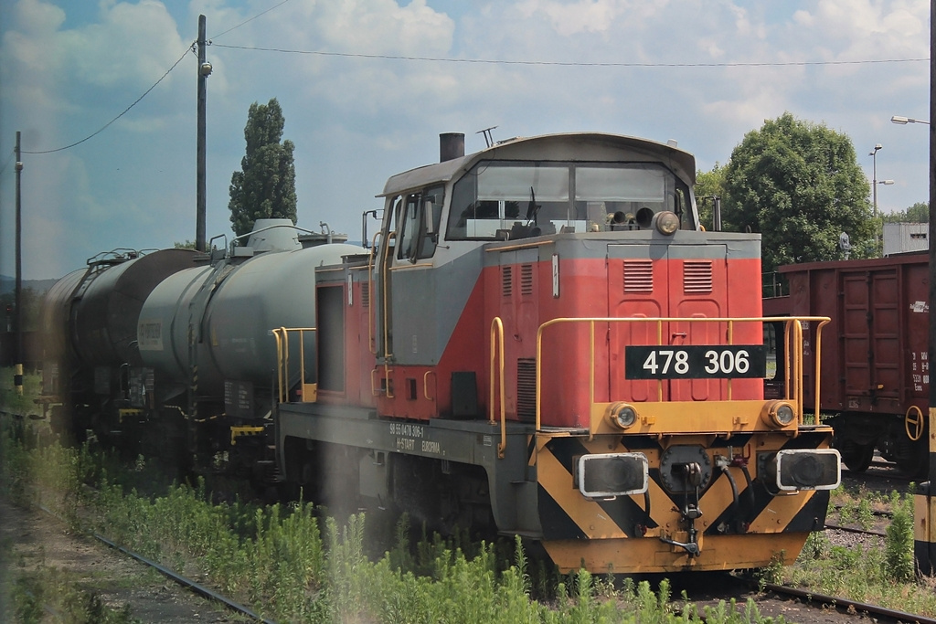 478 306 Tokod (2016.07.01).