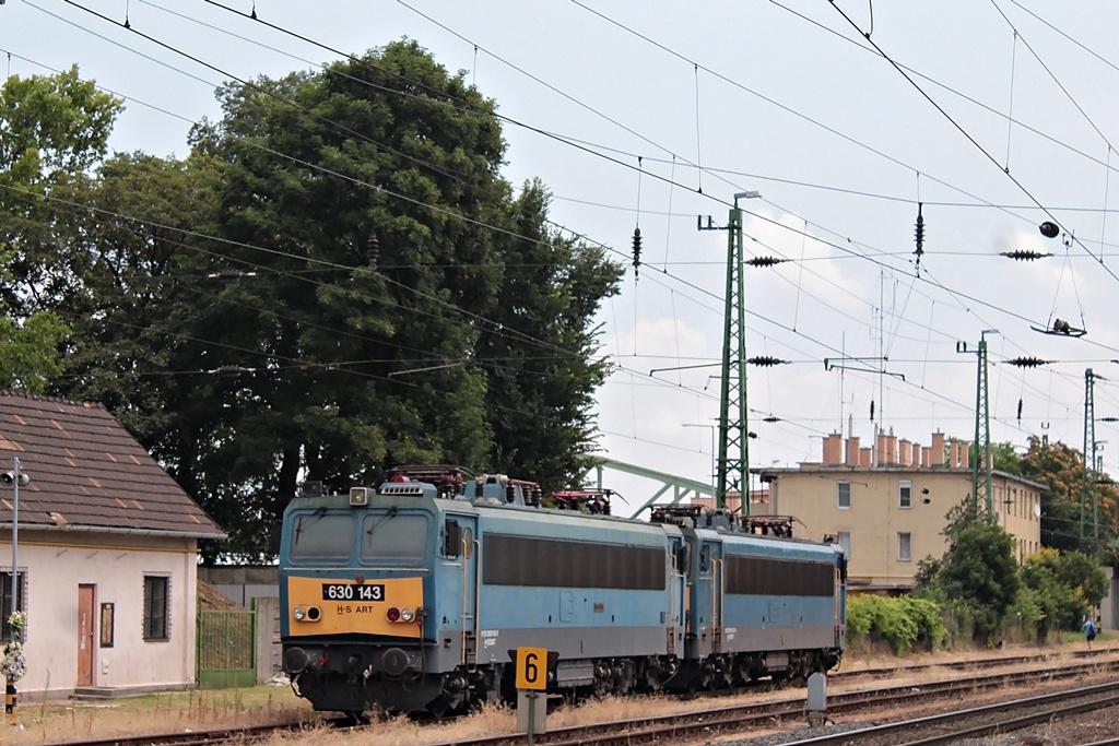 630 143 Komárom (2016.07.01).