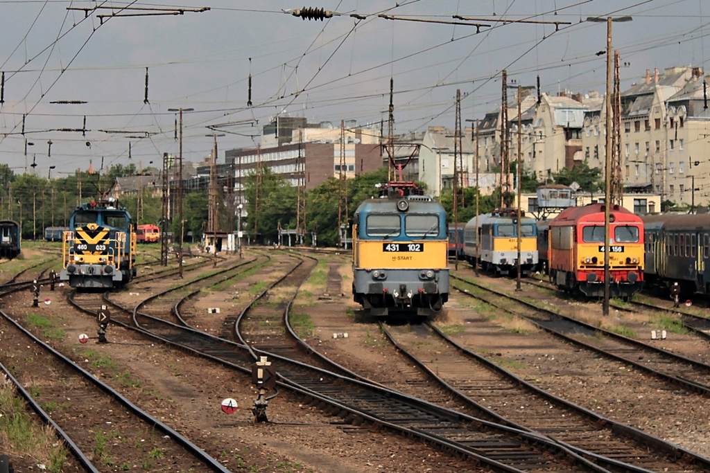 Budapest Nyugati (2016.07.01).03